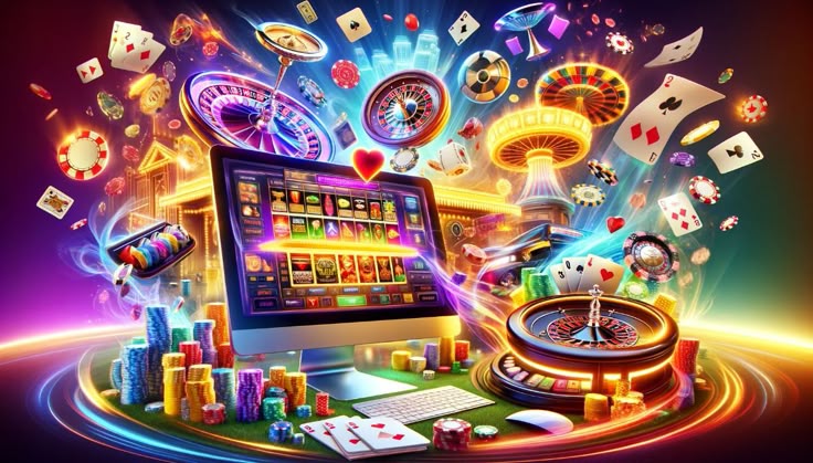888 Bonanza Slot Live Betting