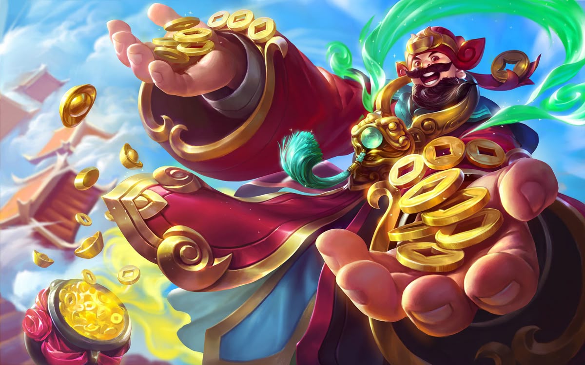 888 Bonanza Slot Live Betting