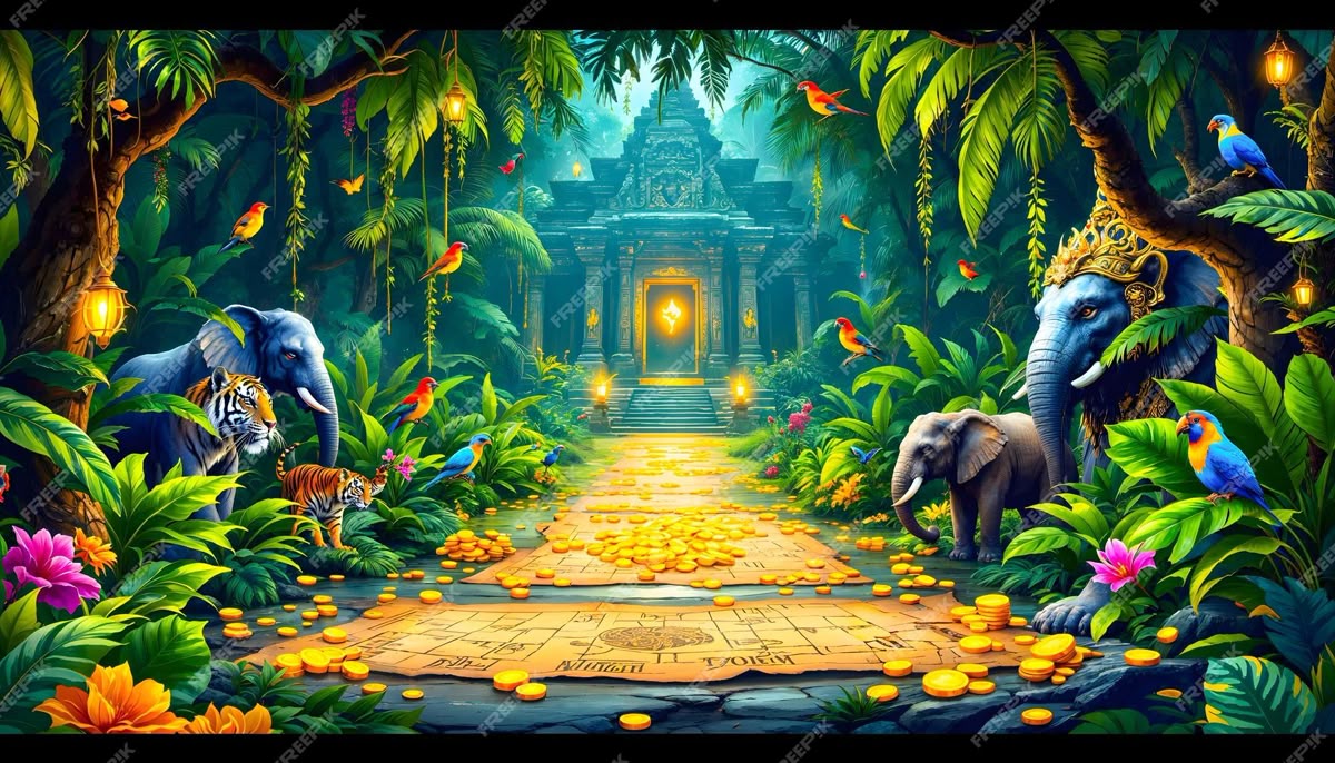 888 Bonanza Slot Live Casino